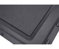 Corsair Carbide Series 100R Silent Edition czarna - 245759 - zdjęcie 9